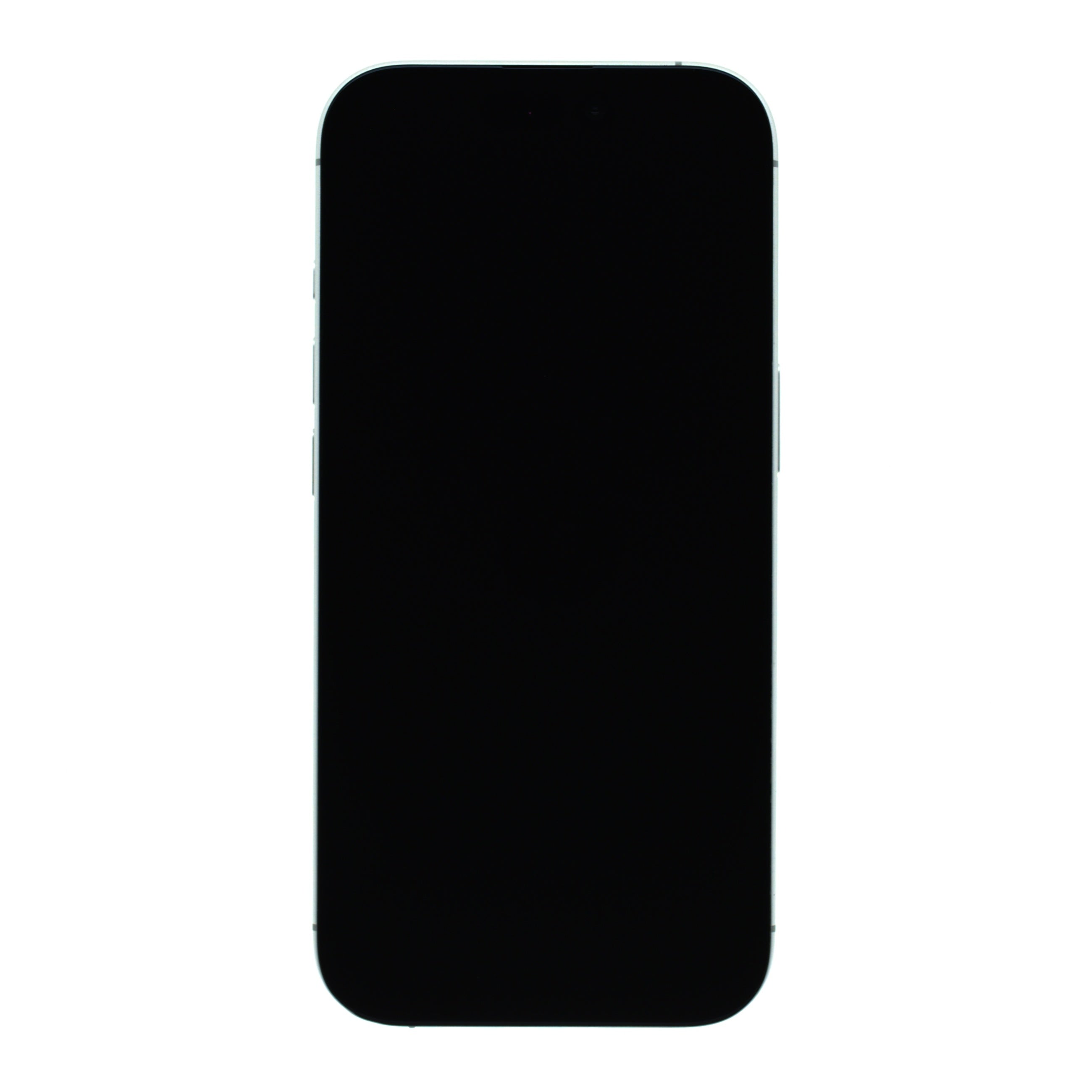 95新 Apple iPhone 17 256G 白色 中國大陸版