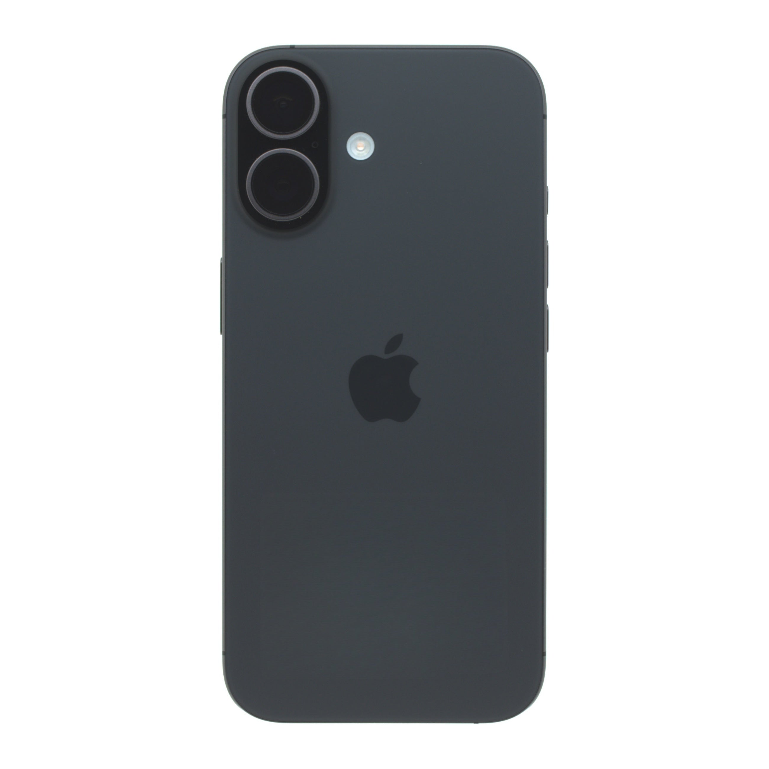 95新 Apple iPhone 17 256G 黑色 中國大陸版