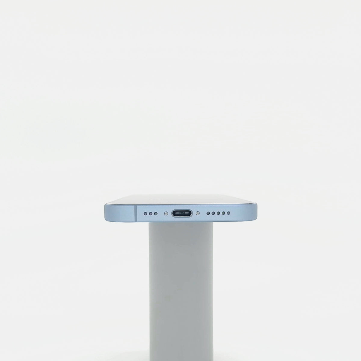 99新 Apple iPhone 17 256G 青霧藍色 中國大陸版
