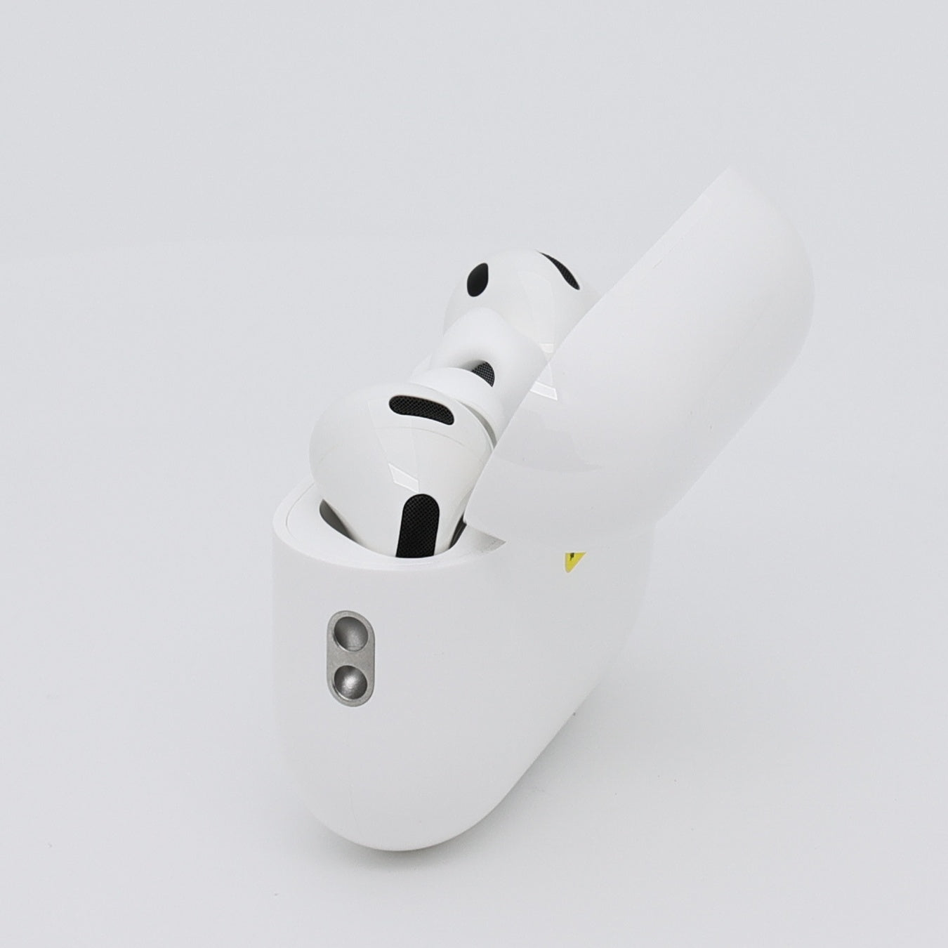 99新 Apple AirPods Pro 3 白色