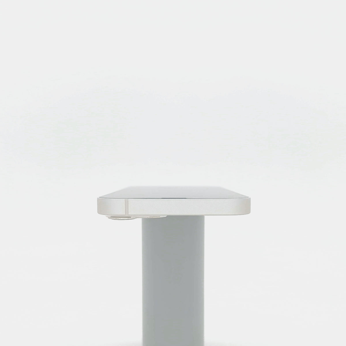 95新 Apple iPhone 13 256G 星光色 中國大陸版