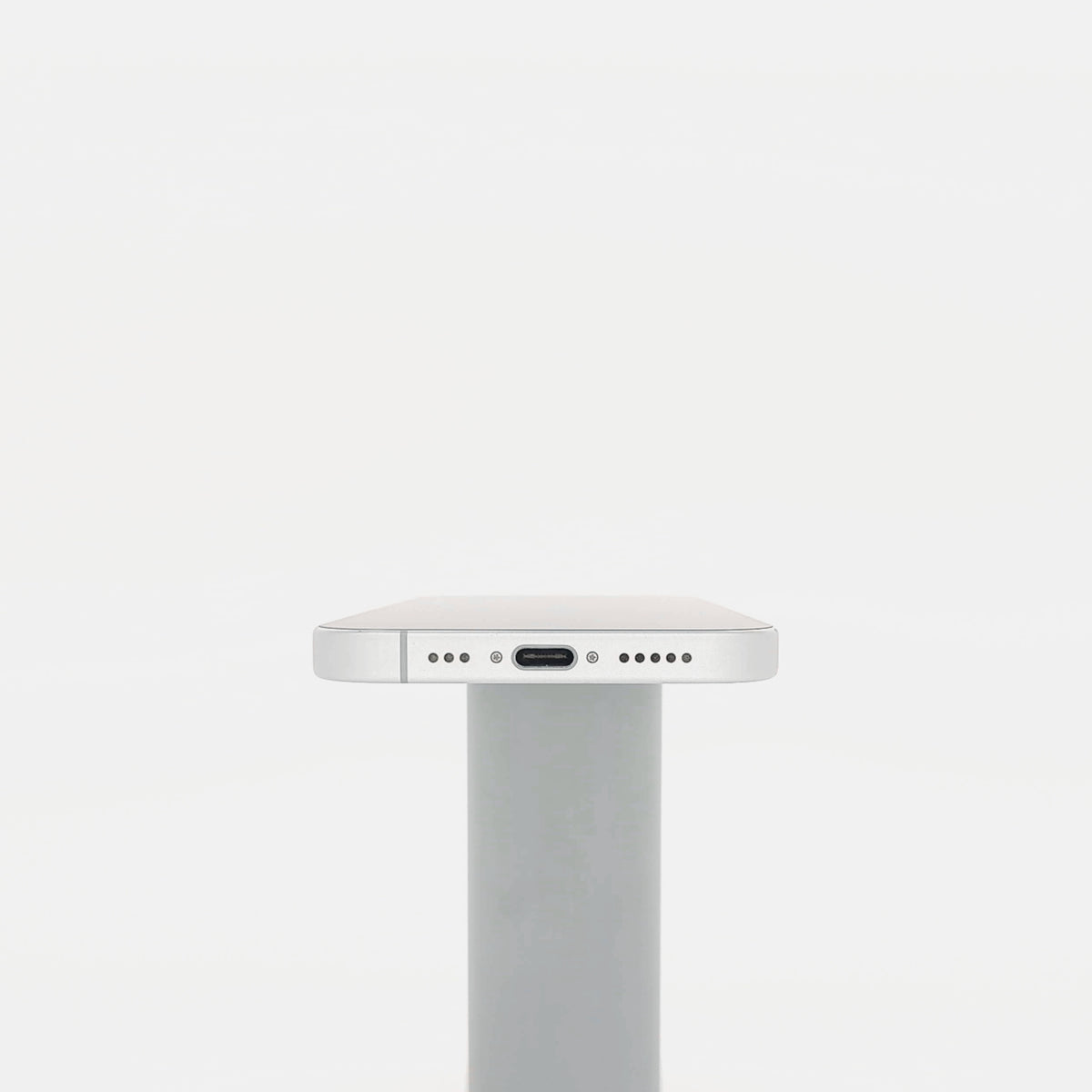 95新 Apple iPhone 17 256G 白色 中國大陸版
