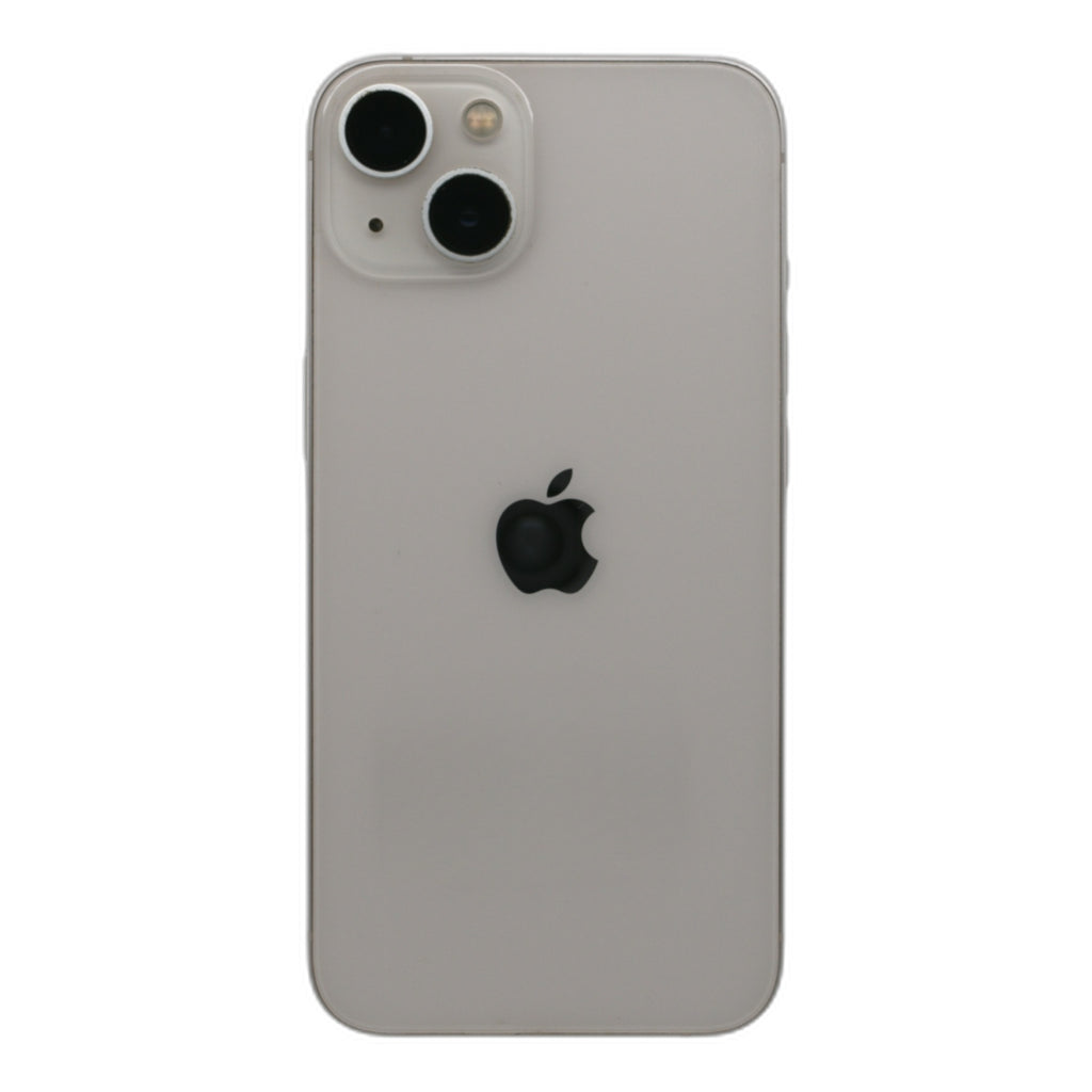 95新 Apple iPhone 13 256G 粉紅色 中國大陸版