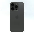 95新 Apple iPhone 16 Pro 128G 原色鈦金屬 中國大陸版