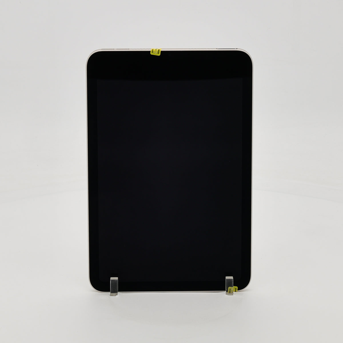 99新 Apple iPad mini6 64G 星光色 WIFI