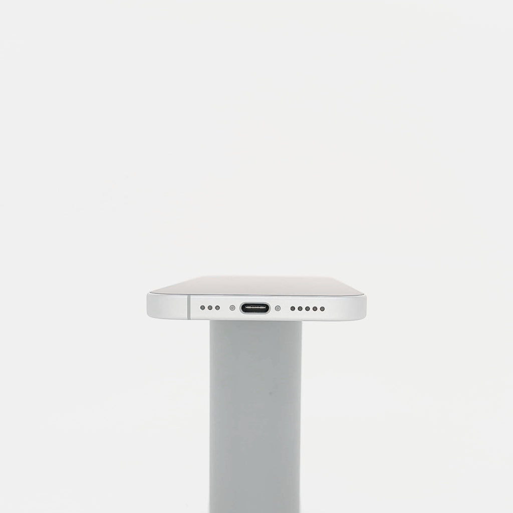99新 Apple iPhone 17 256G 白色 中國大陸版