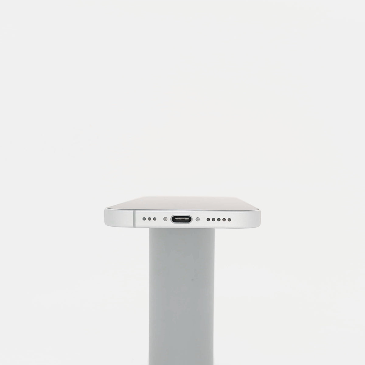99新 Apple iPhone 17 256G 白色 中國大陸版
