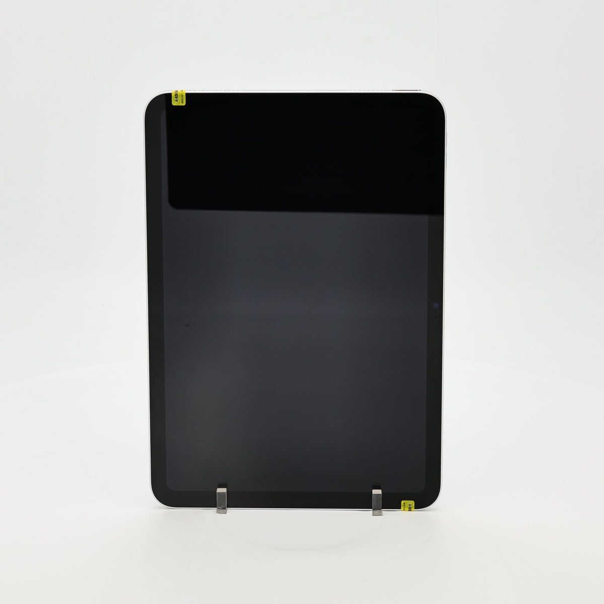 99新 Apple iPad 10代 64G 銀色 WIFI