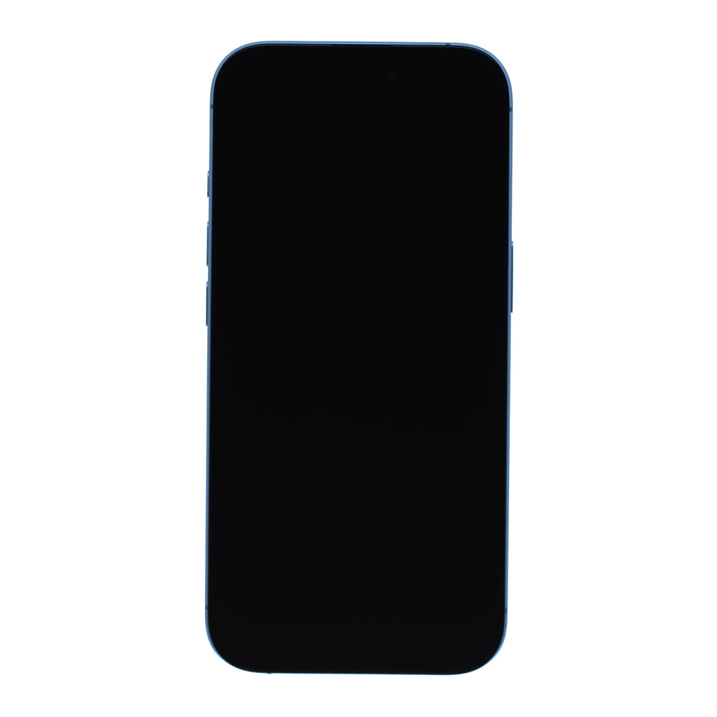 99新 Apple iPhone 17 256G 青霧藍色 中國大陸版