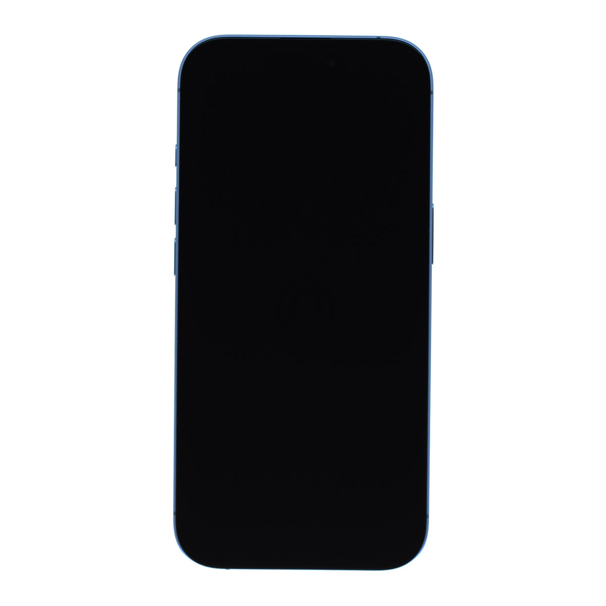 99新 Apple iPhone 17 256G 青霧藍色 中國大陸版