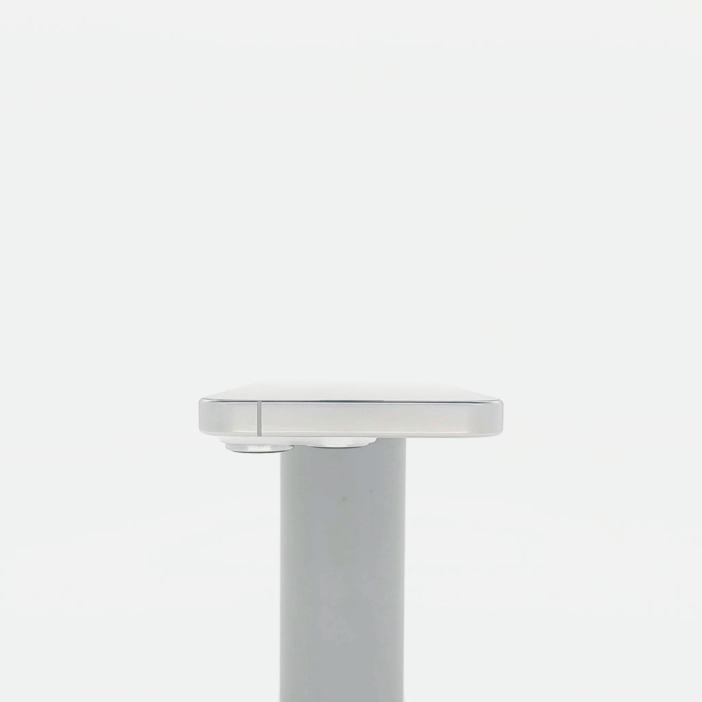 95新 Apple iPhone 16 Pro 128G 白色鈦金屬 中國大陸版