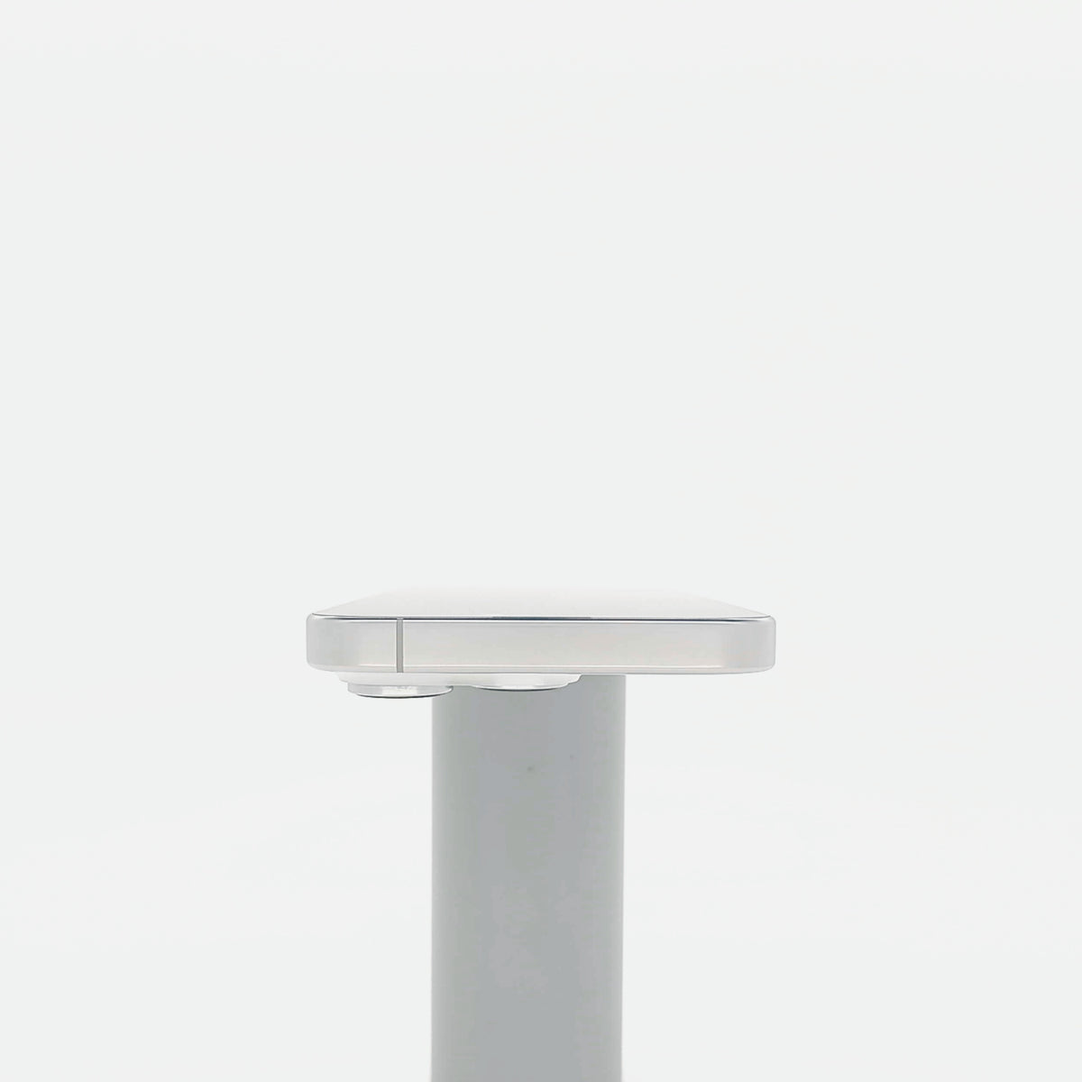 95新 Apple iPhone 16 Pro 128G 白色鈦金屬 中國大陸版