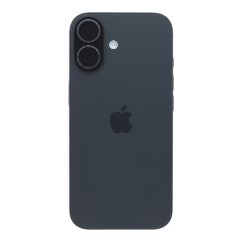 95新 Apple iPhone 17 256G 黑色 中國大陸版