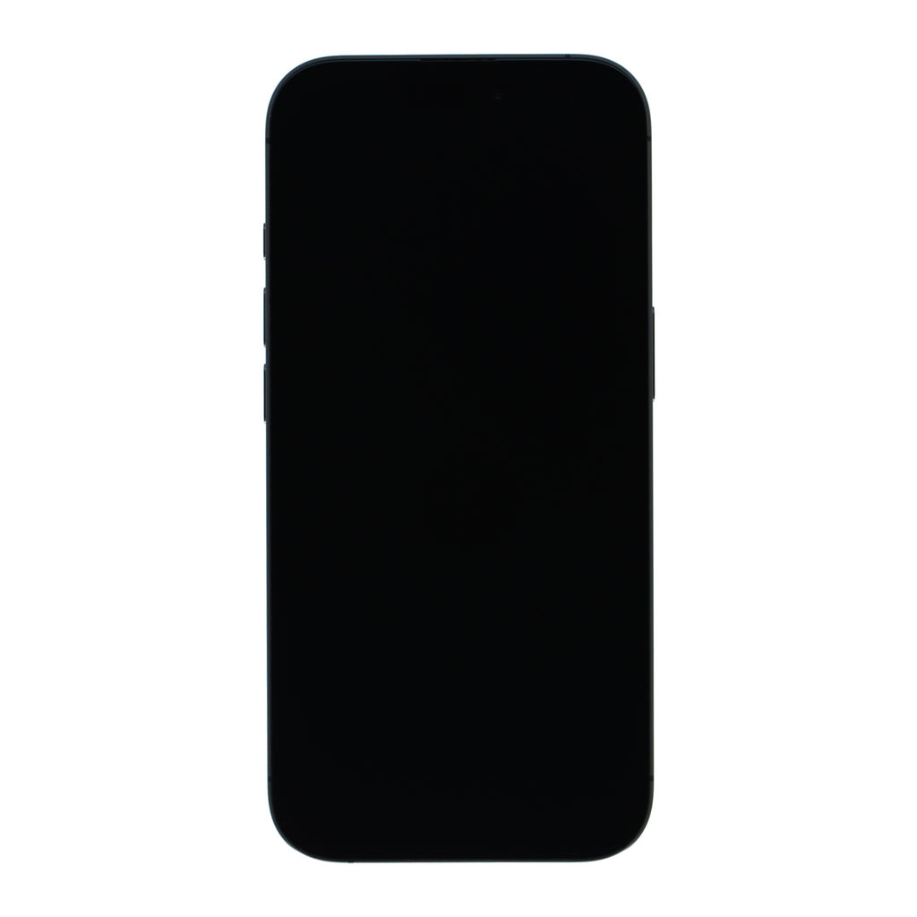 99新 Apple iPhone 17 256G 黑色 中國大陸版