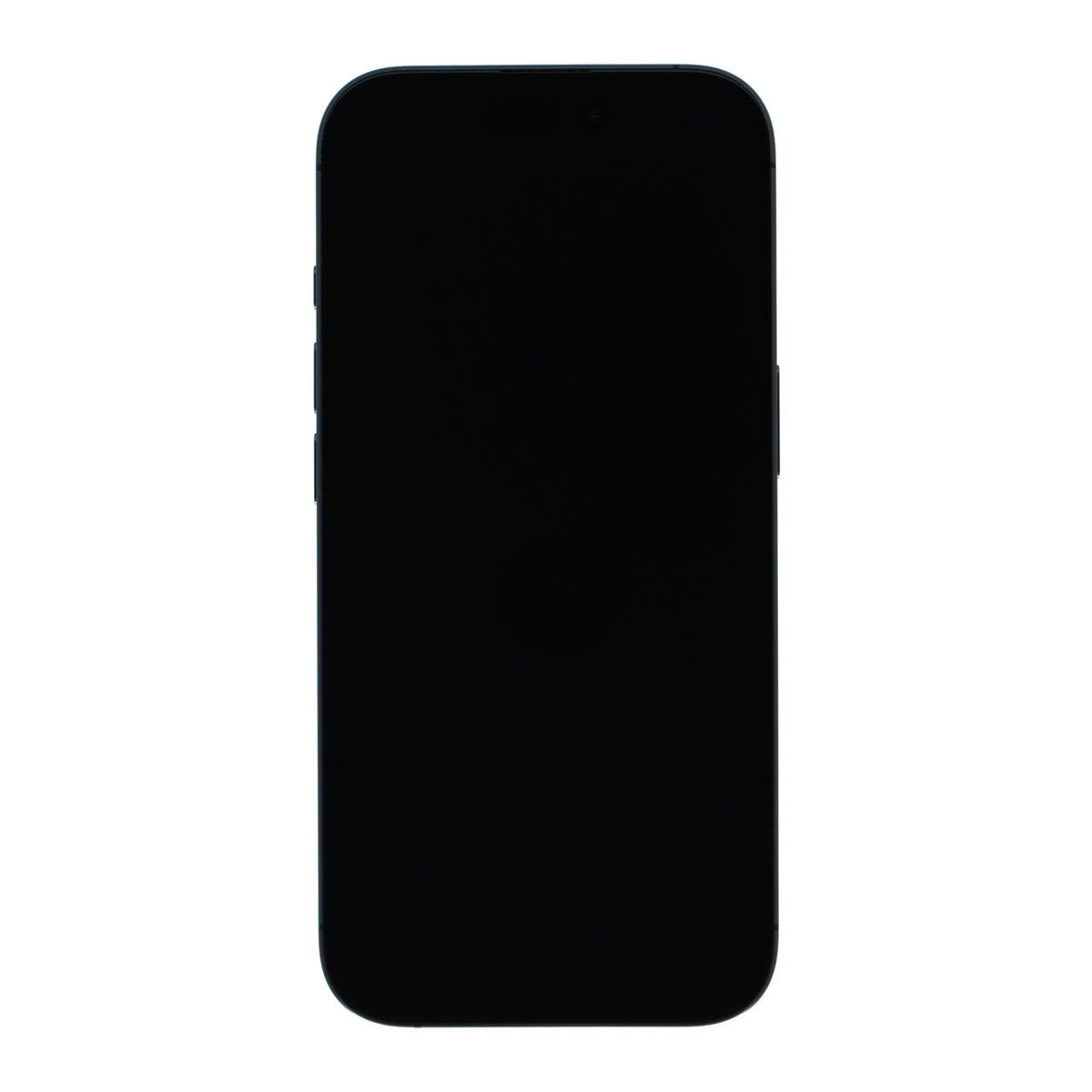 99新 Apple iPhone 17 256G 黑色 中國大陸版