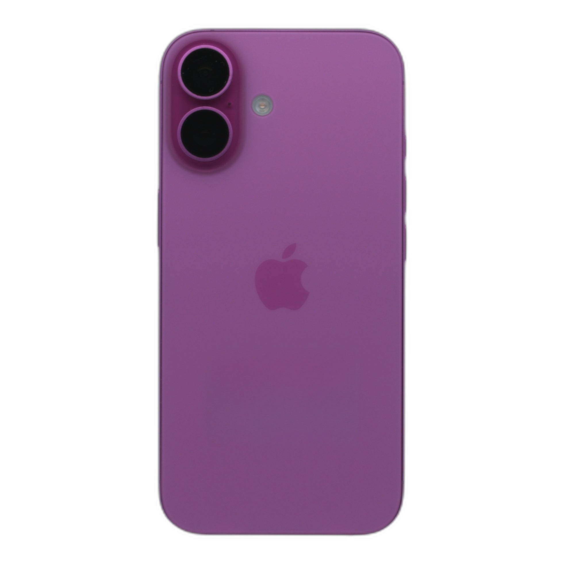 95新 Apple iPhone 16 128G 粉紅色 中國大陸版