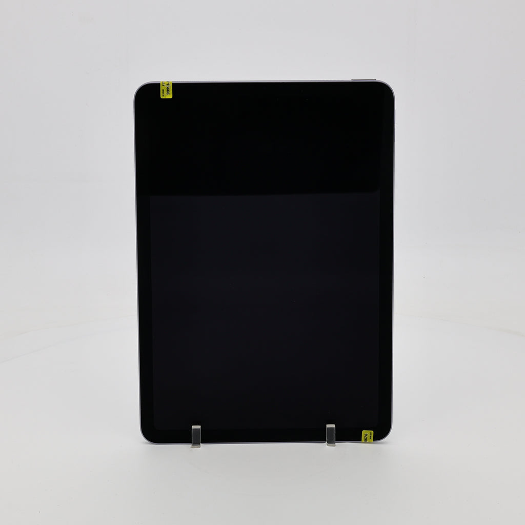 95新 Apple iPad Air5 64G 紫色 WIFI
