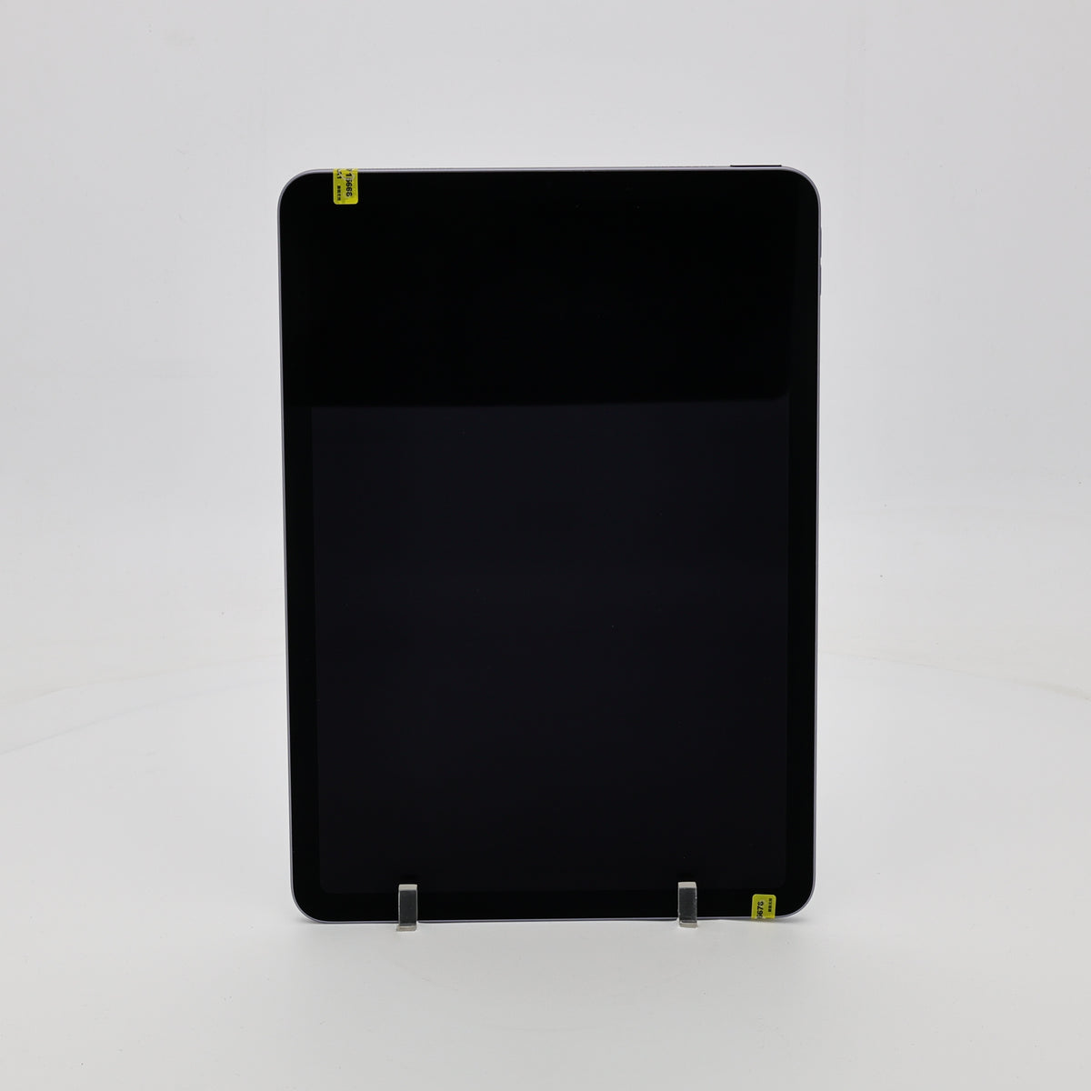 95新 Apple iPad Air5 64G 紫色 WIFI
