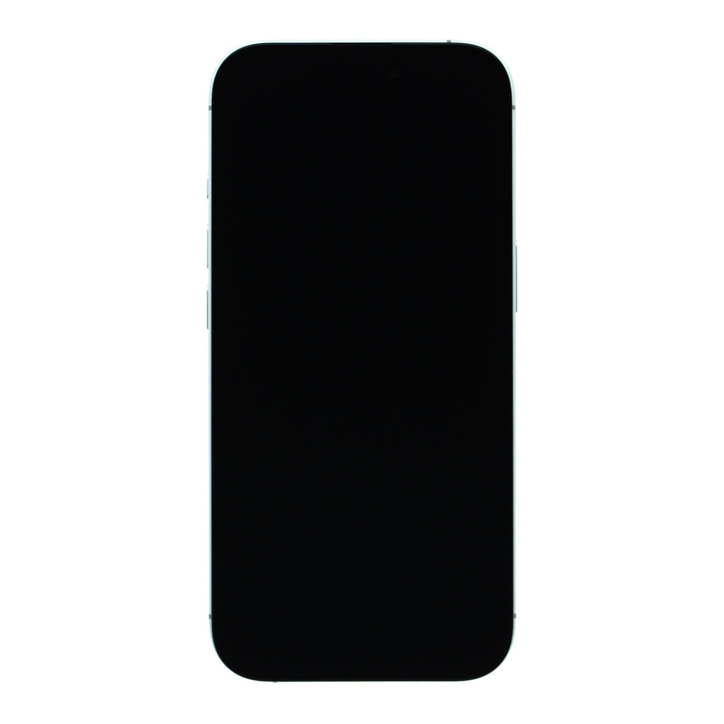 99新 Apple iPhone 17 256G 白色 中國大陸版