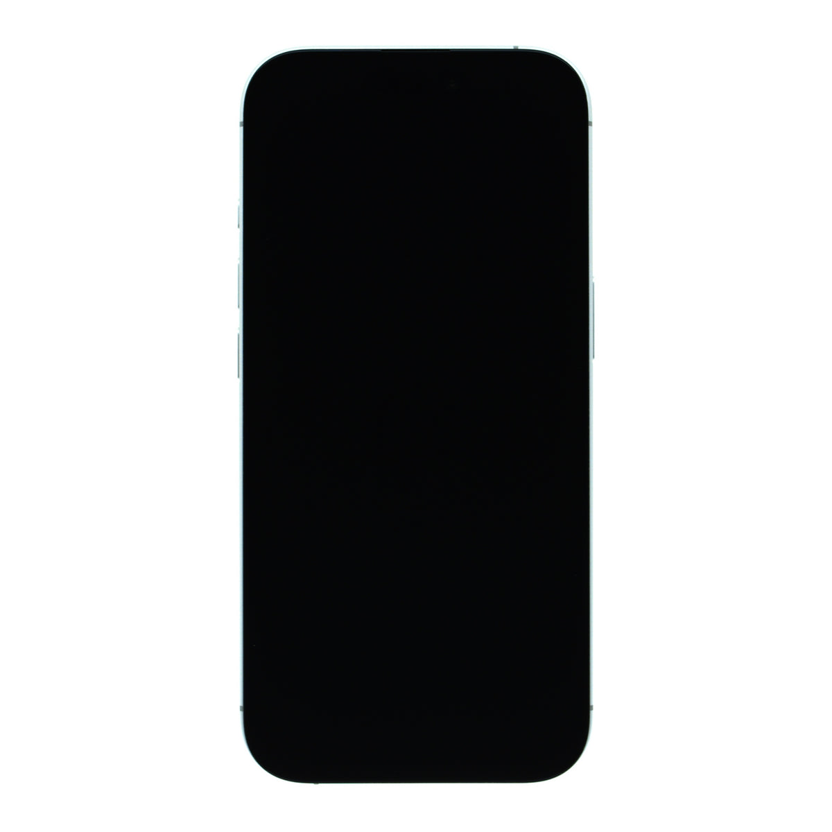 99新 Apple iPhone 17 256G 白色 中國大陸版