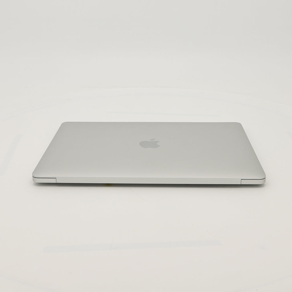 95新 Apple MacBook Air 20年 13寸 i5 1.1G 8G RAM 512G SSD 銀色