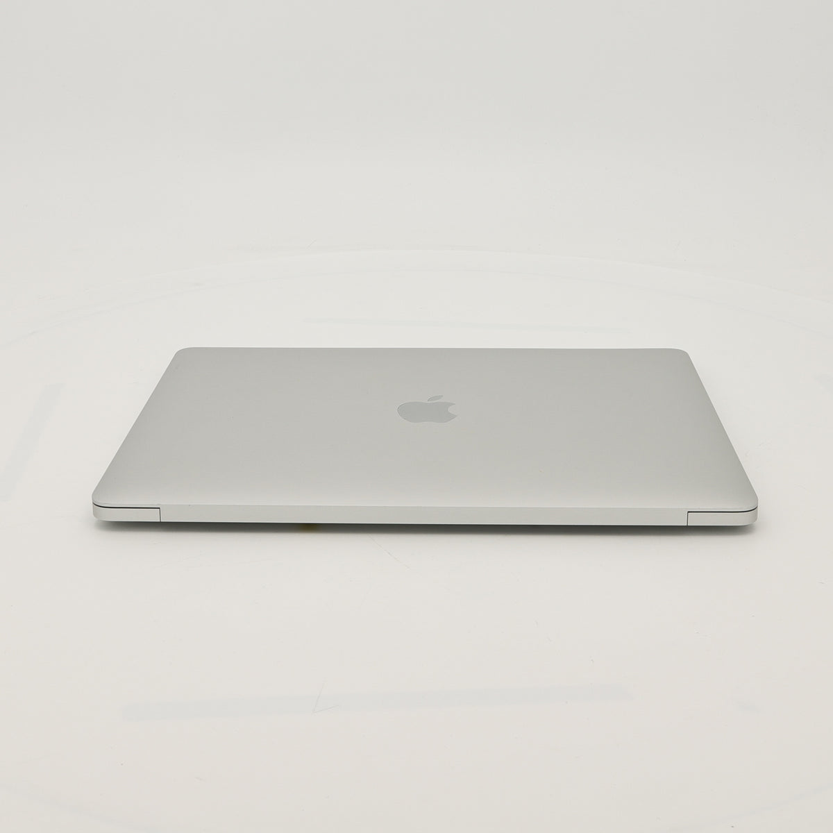 95新 Apple MacBook Air 20年 13寸 i5 1.1G 8G RAM 512G SSD 銀色