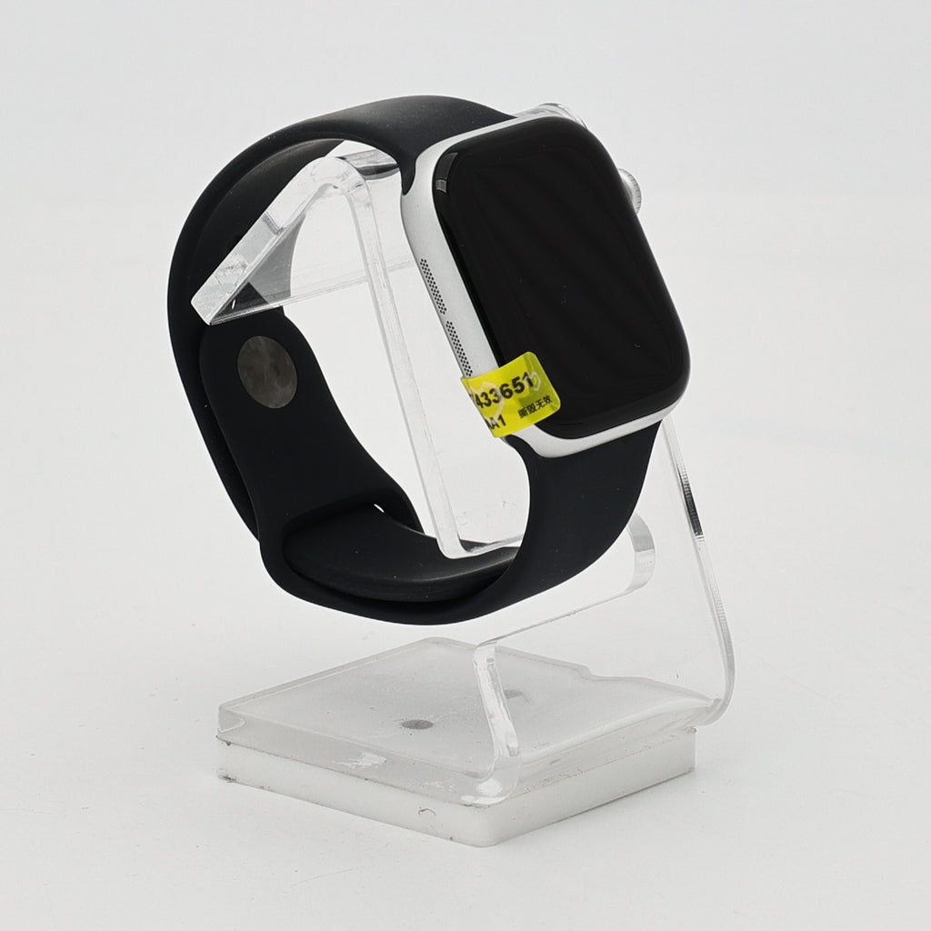 99新 Apple Watch Series 10 42毫米 鋁金屬