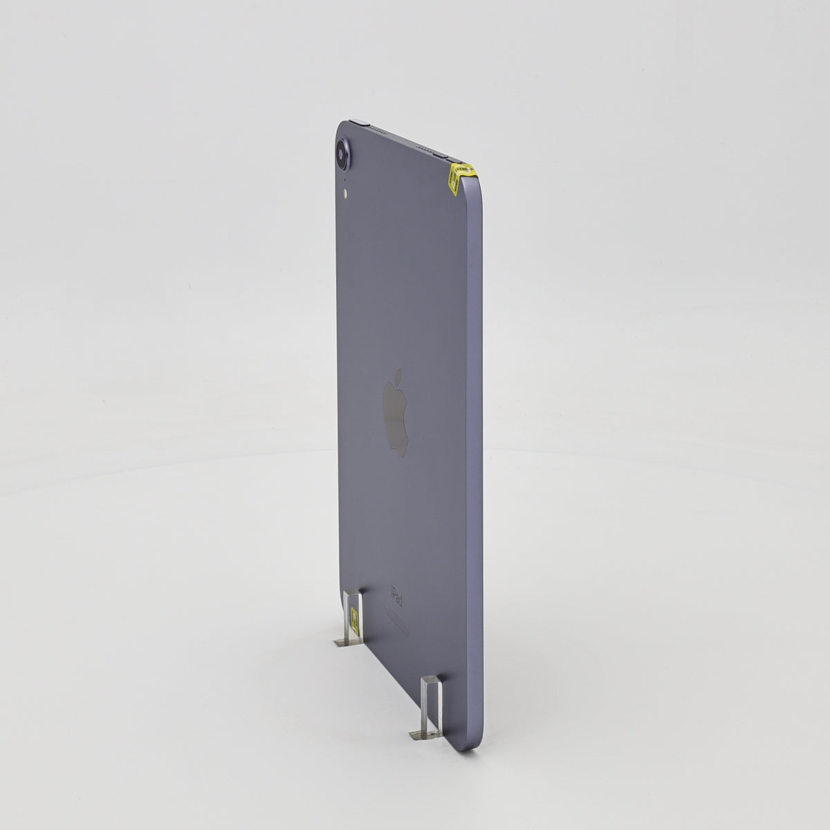 99新 Apple iPad mini6 64G 紫色 WIFI
