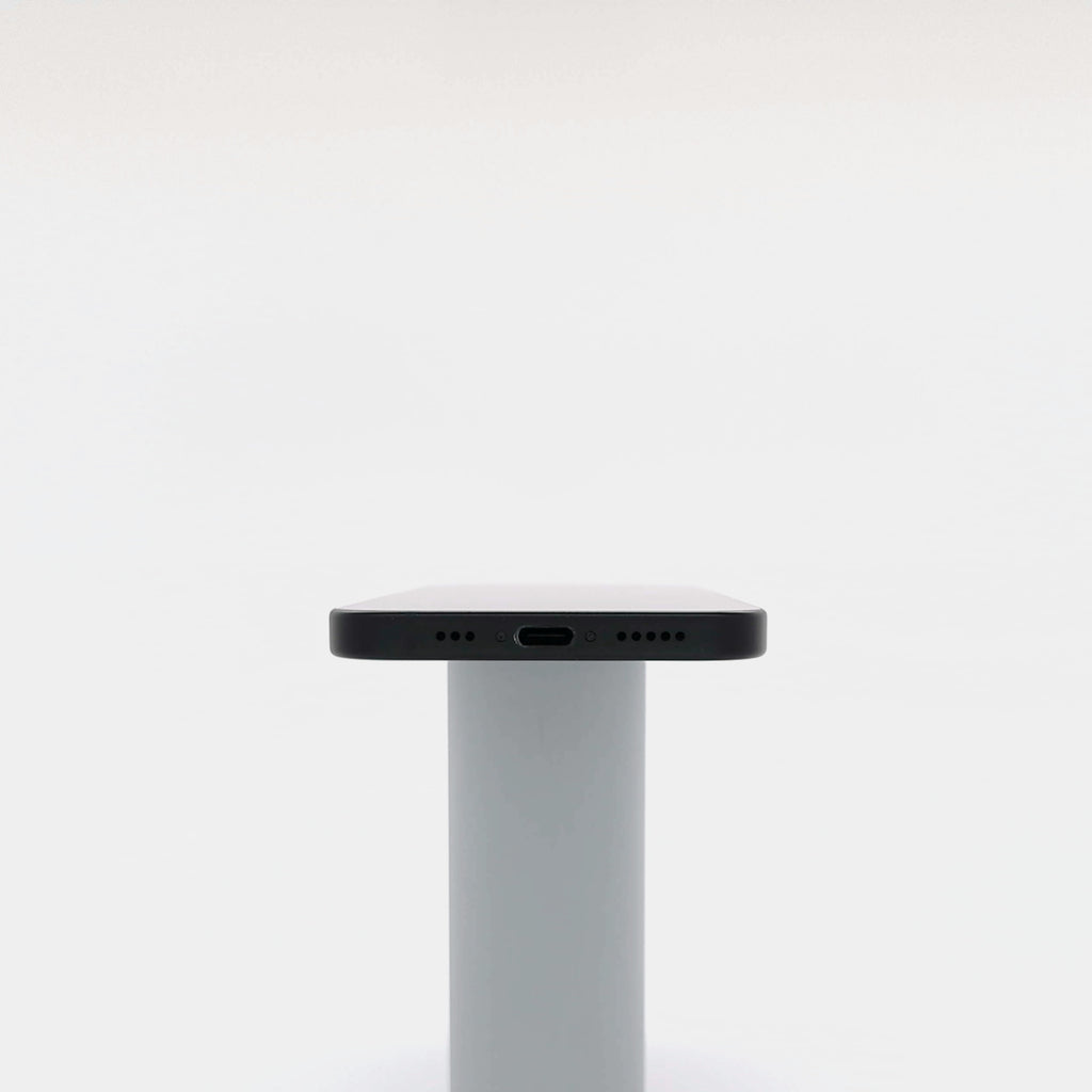 95新 Apple iPhone 15 128G 黑色 中國大陸版