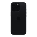 95新 Apple iPhone 16 Pro 128G 黑色鈦金屬 中國大陸版