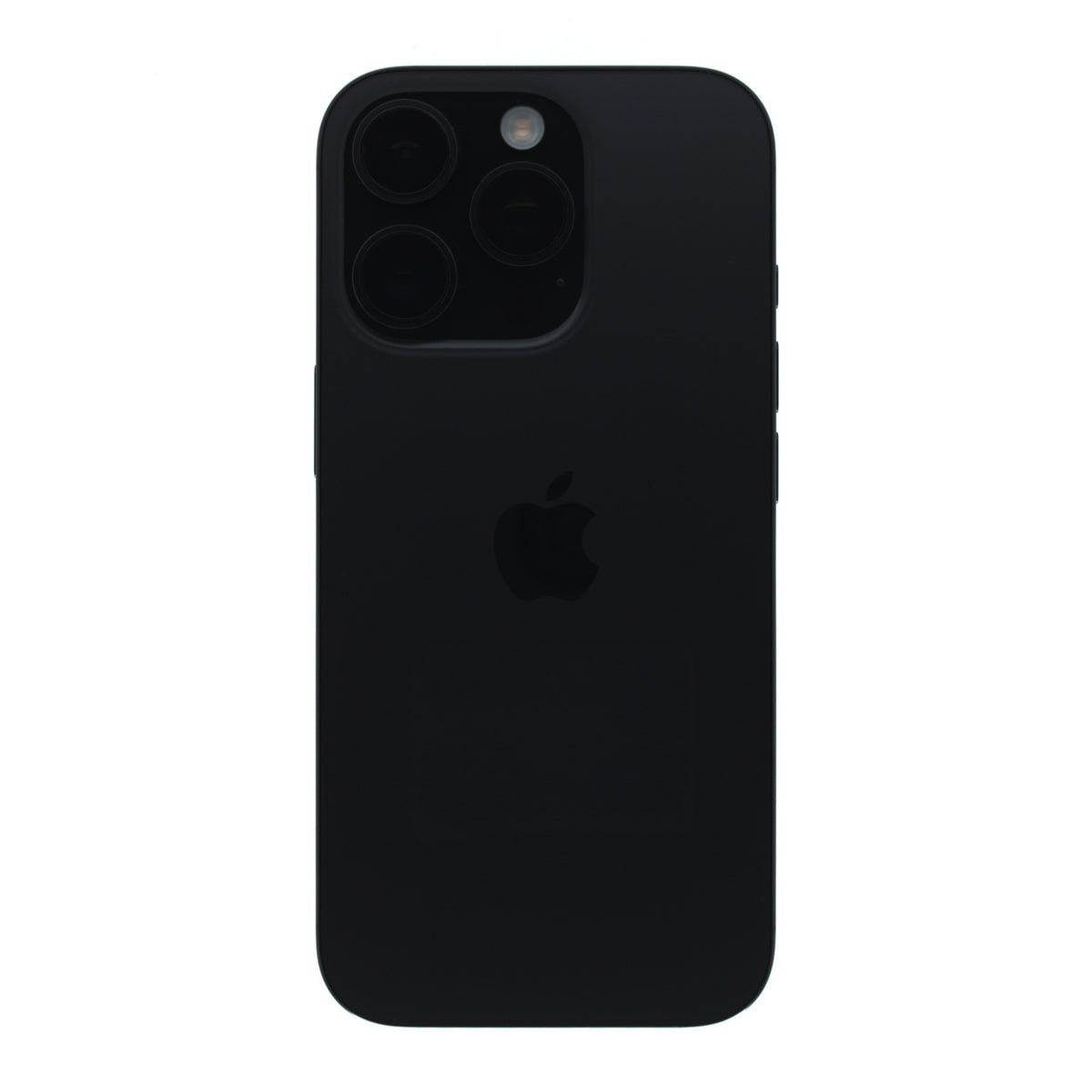 95新 Apple iPhone 16 Pro 128G 黑色鈦金屬 中國大陸版