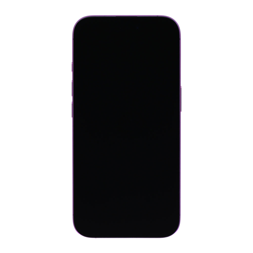 95新 Apple iPhone 16 128G 粉紅色 中國大陸版