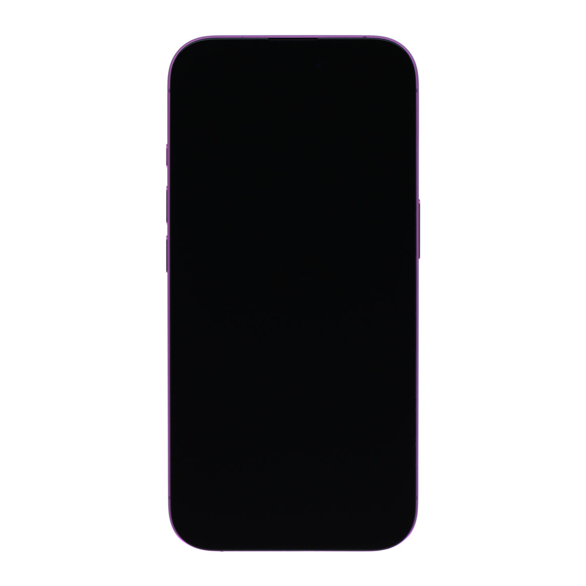 95新 Apple iPhone 16 128G 粉紅色 中國大陸版