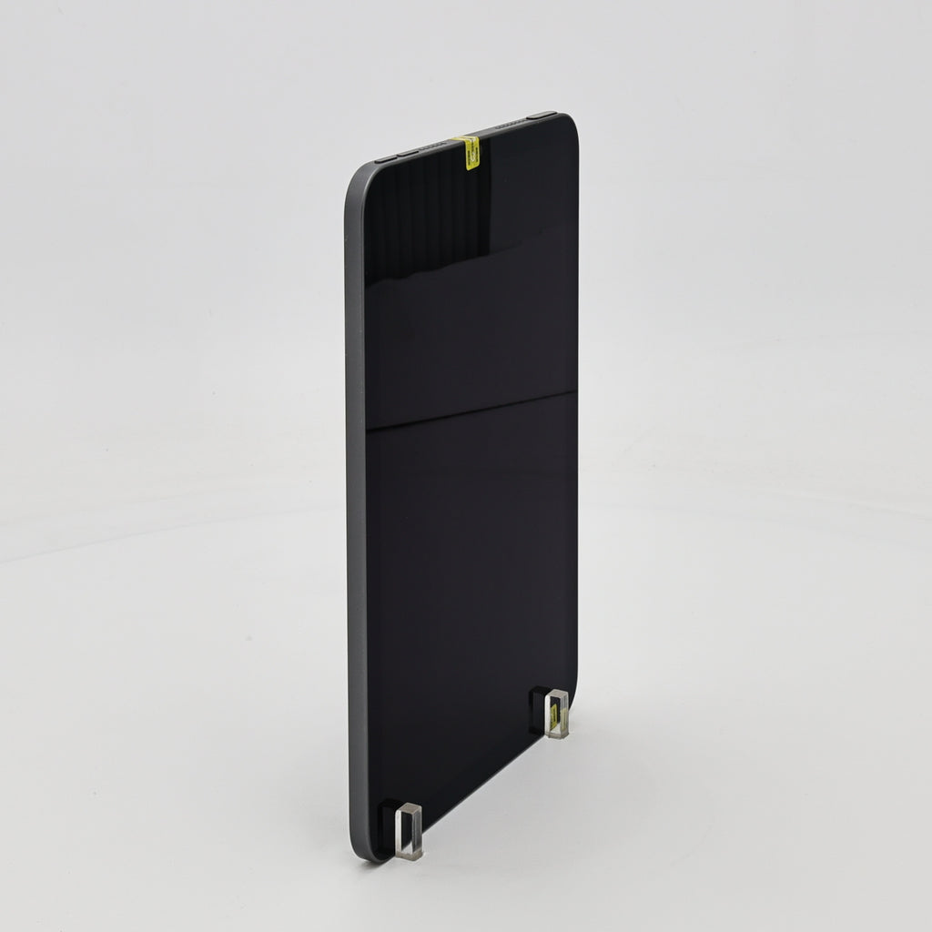 95新 Apple iPad mini6 64G 深空灰色 WIFI