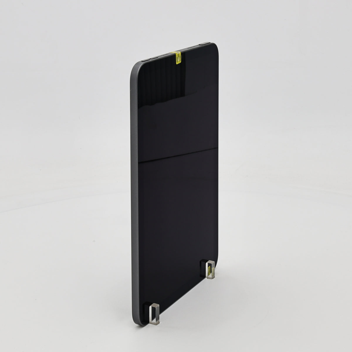 95新 Apple iPad mini6 64G 深空灰色 WIFI