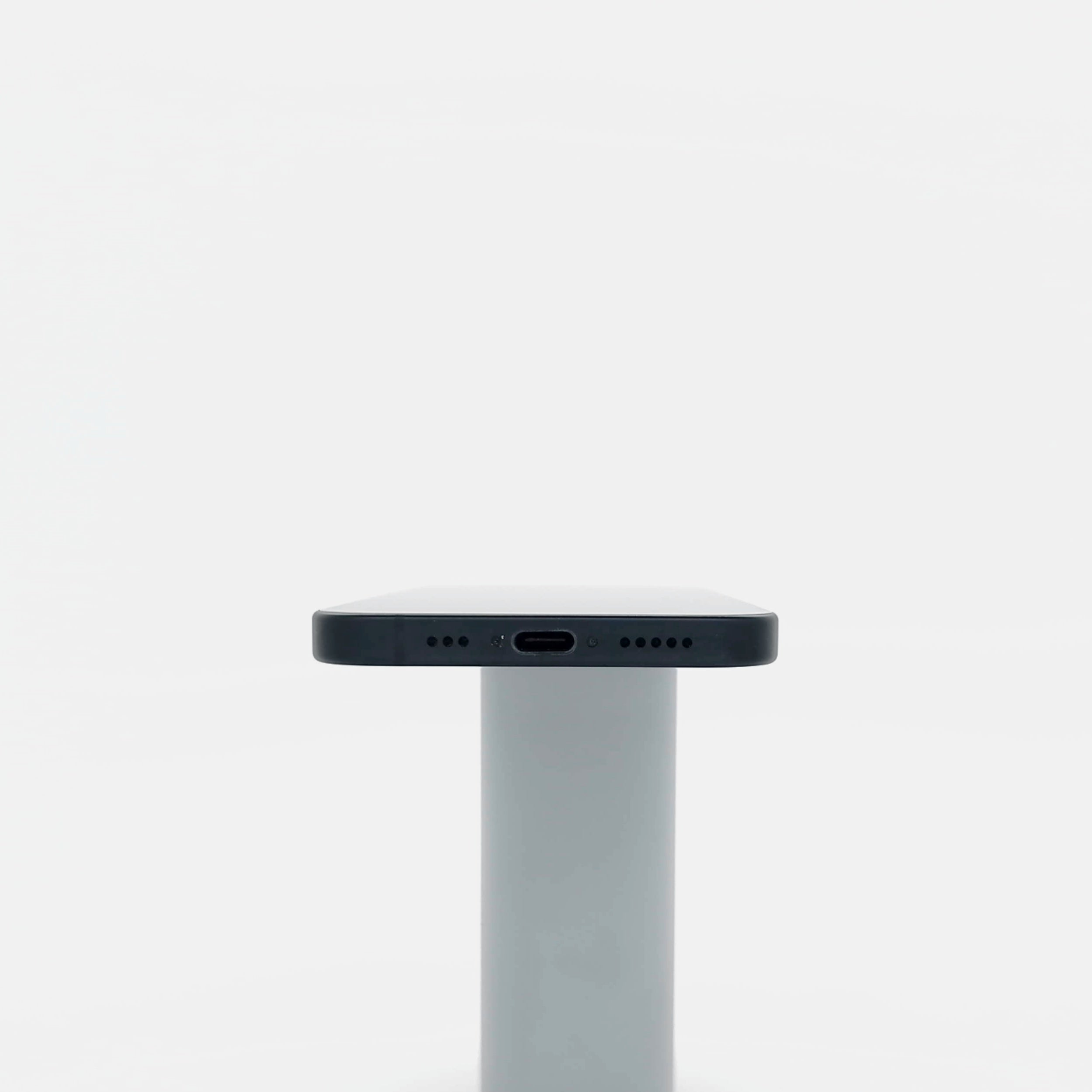 95新 Apple iPhone 15 128G 黑色 中國大陸版