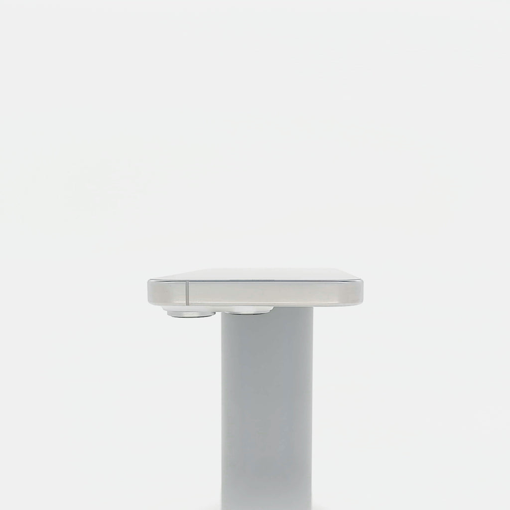 95新 Apple iPhone 16 Pro 128G 白色鈦金屬 中國大陸版