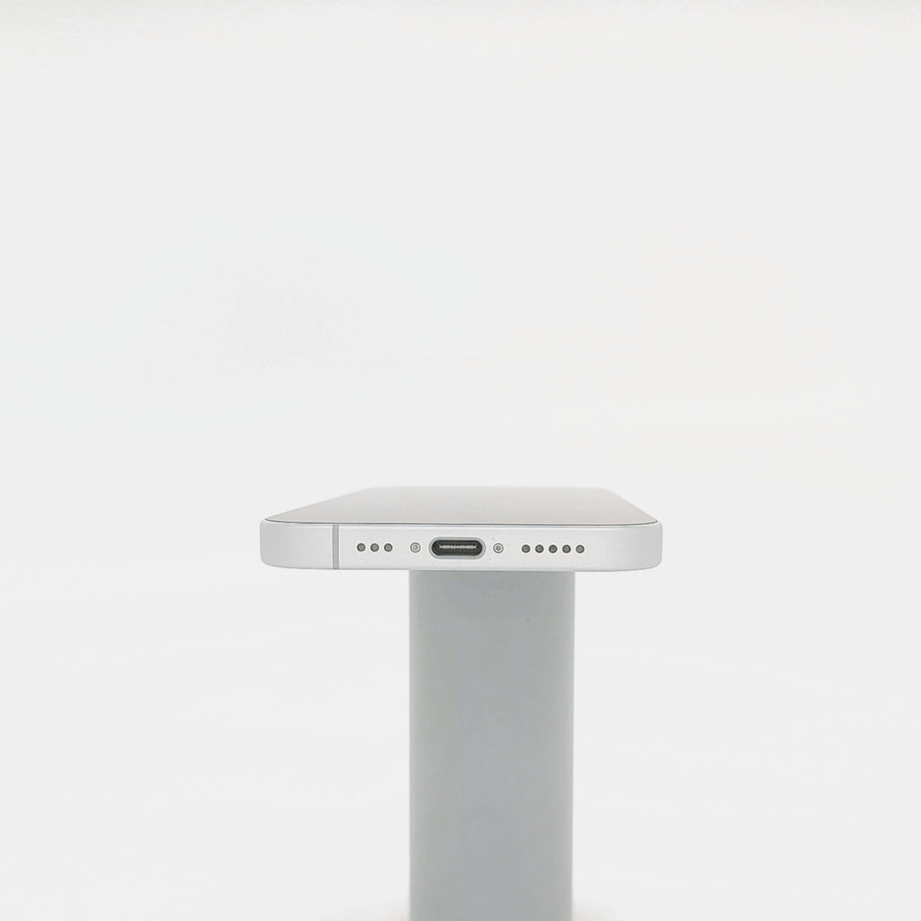 95新 Apple iPhone 17 256G 白色 中國大陸版