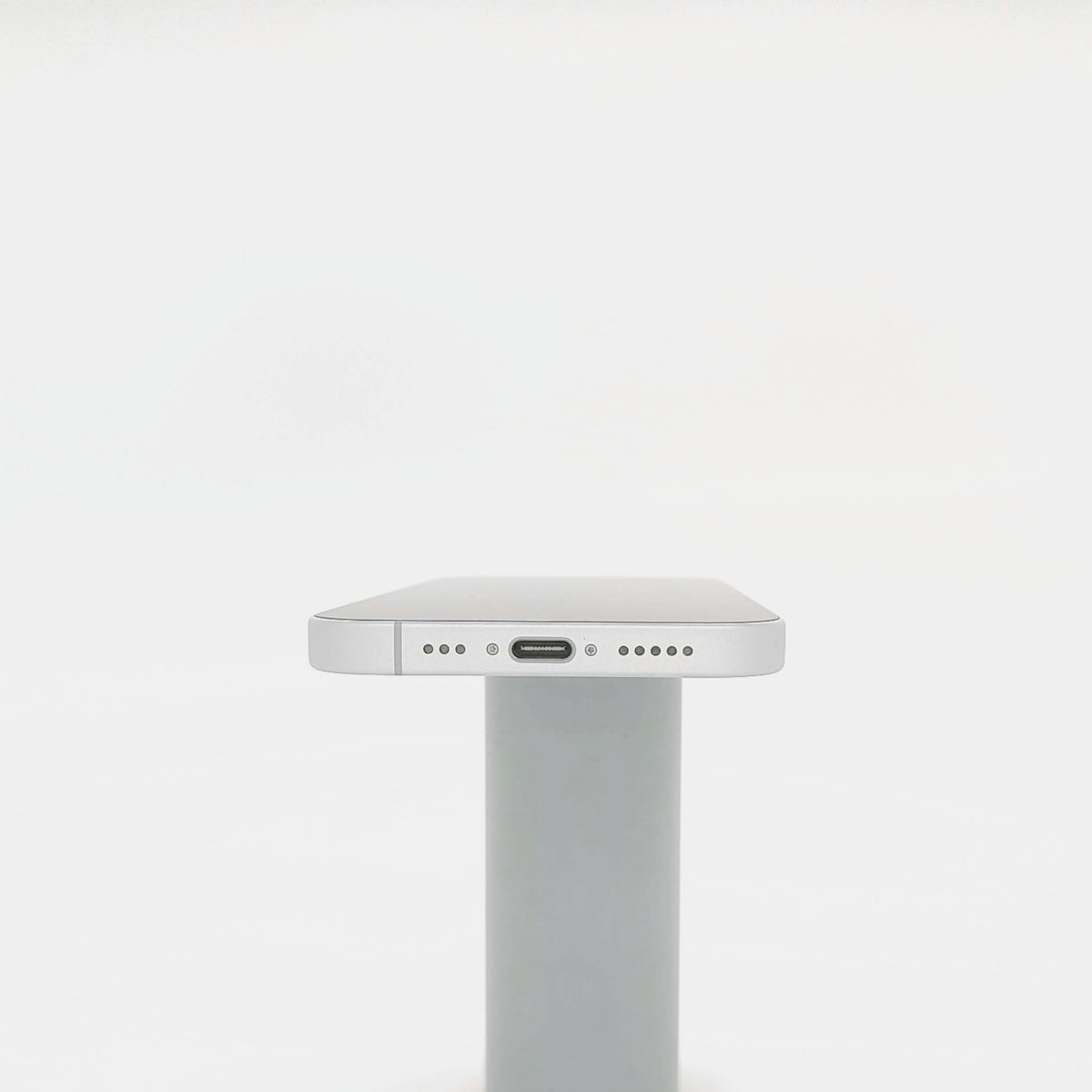 95新 Apple iPhone 17 256G 白色 中國大陸版