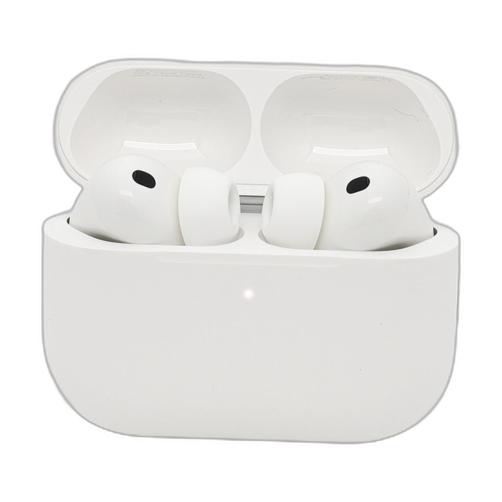 99新 Apple AirPods Pro 3 白色