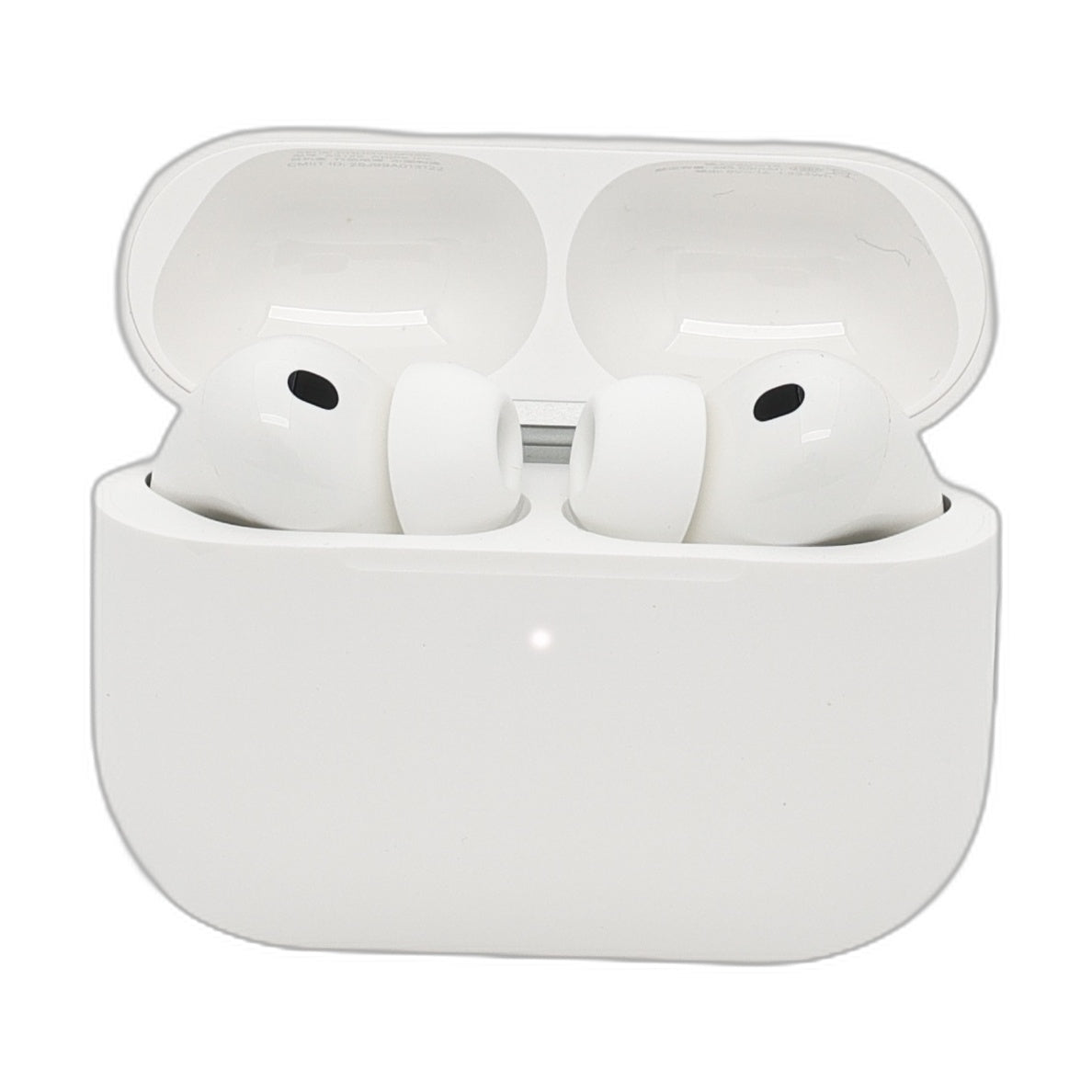 99新 Apple AirPods Pro 3 白色