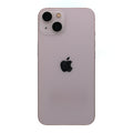 95新 Apple iPhone 13 128G 粉紅色 中國大陸版