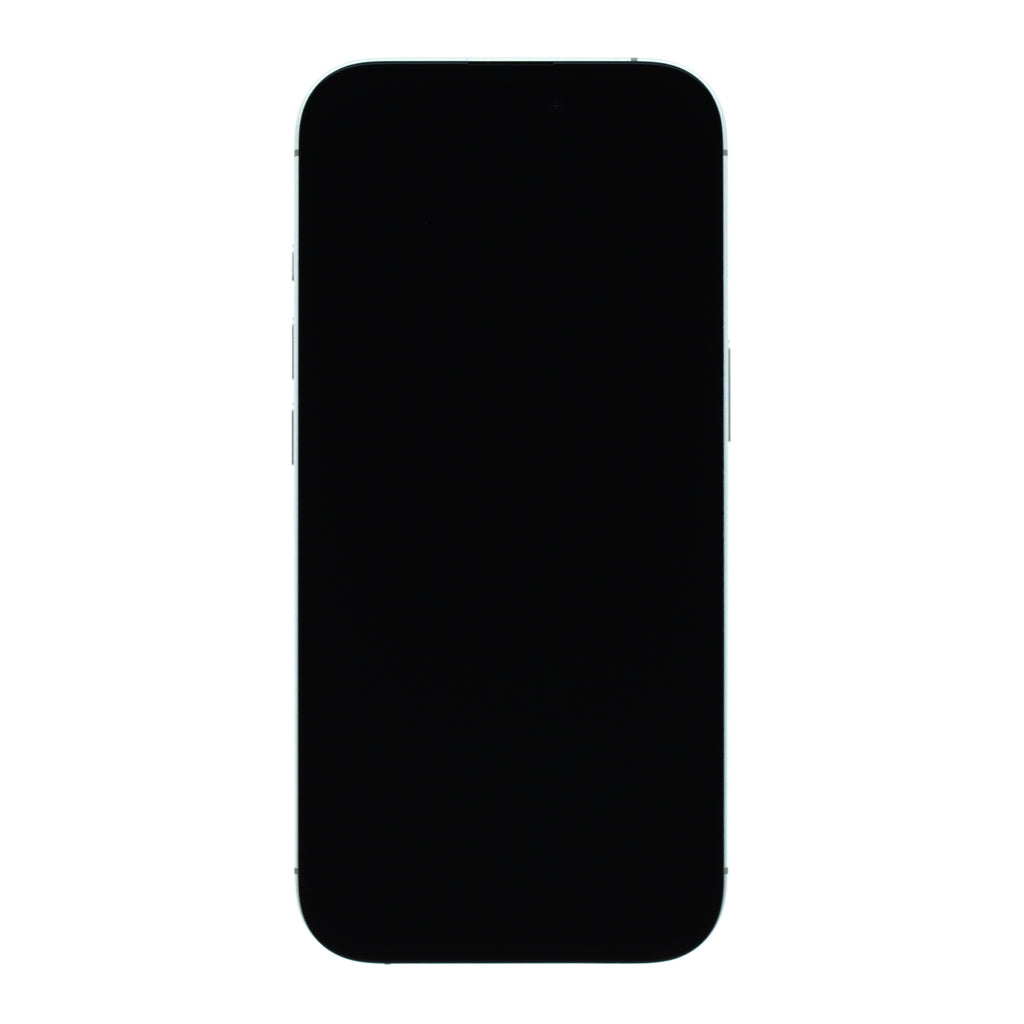 99新 Apple iPhone 17 256G 白色 中國大陸版