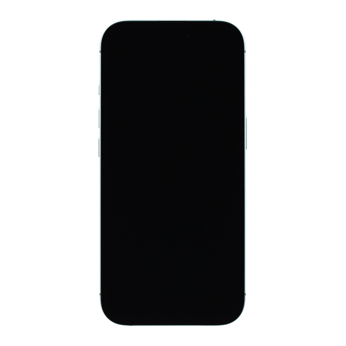 99新 Apple iPhone 17 256G 白色 中國大陸版