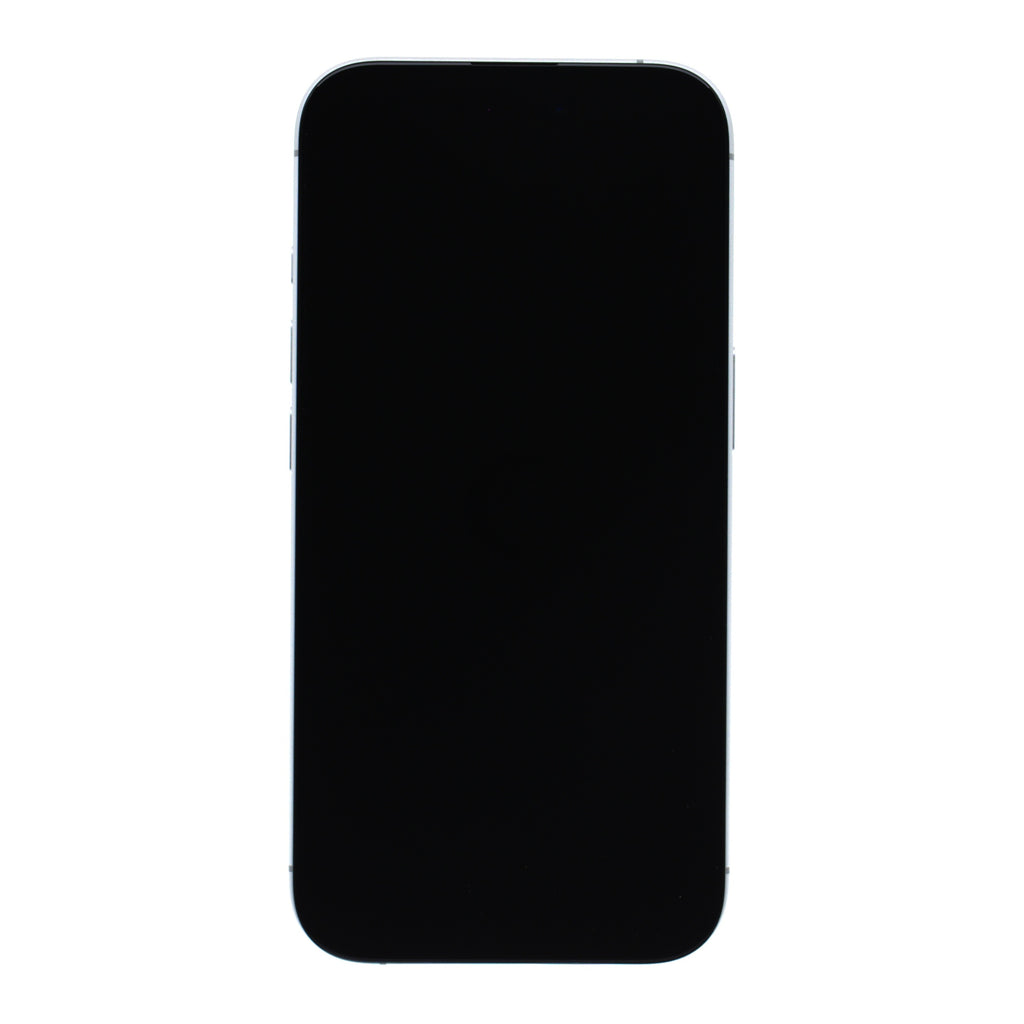 95新 Apple iPhone 16 256G 白色 中國大陸版