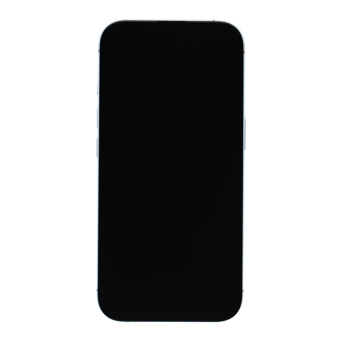 95新 Apple iPhone 16 256G 白色 中國大陸版