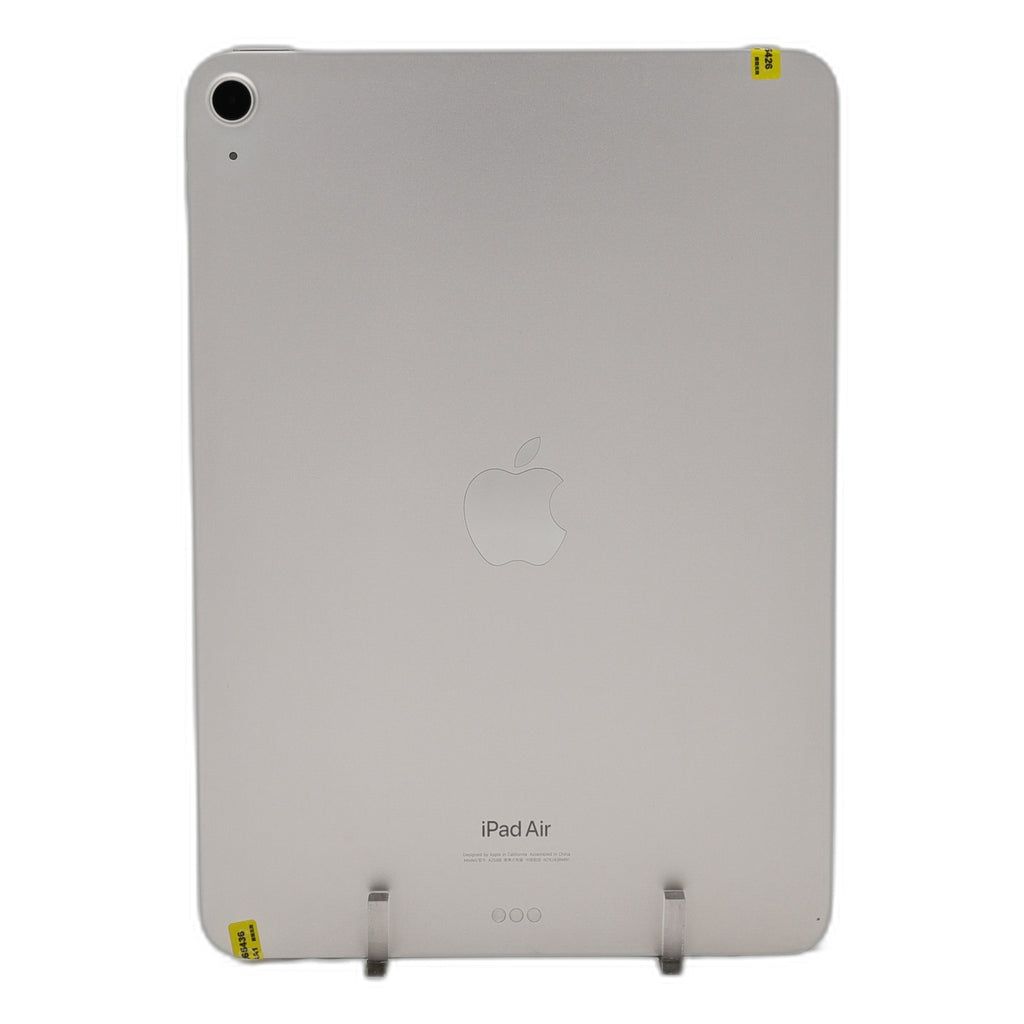 95新 Apple iPad Air5 64G 星光色 WIFI