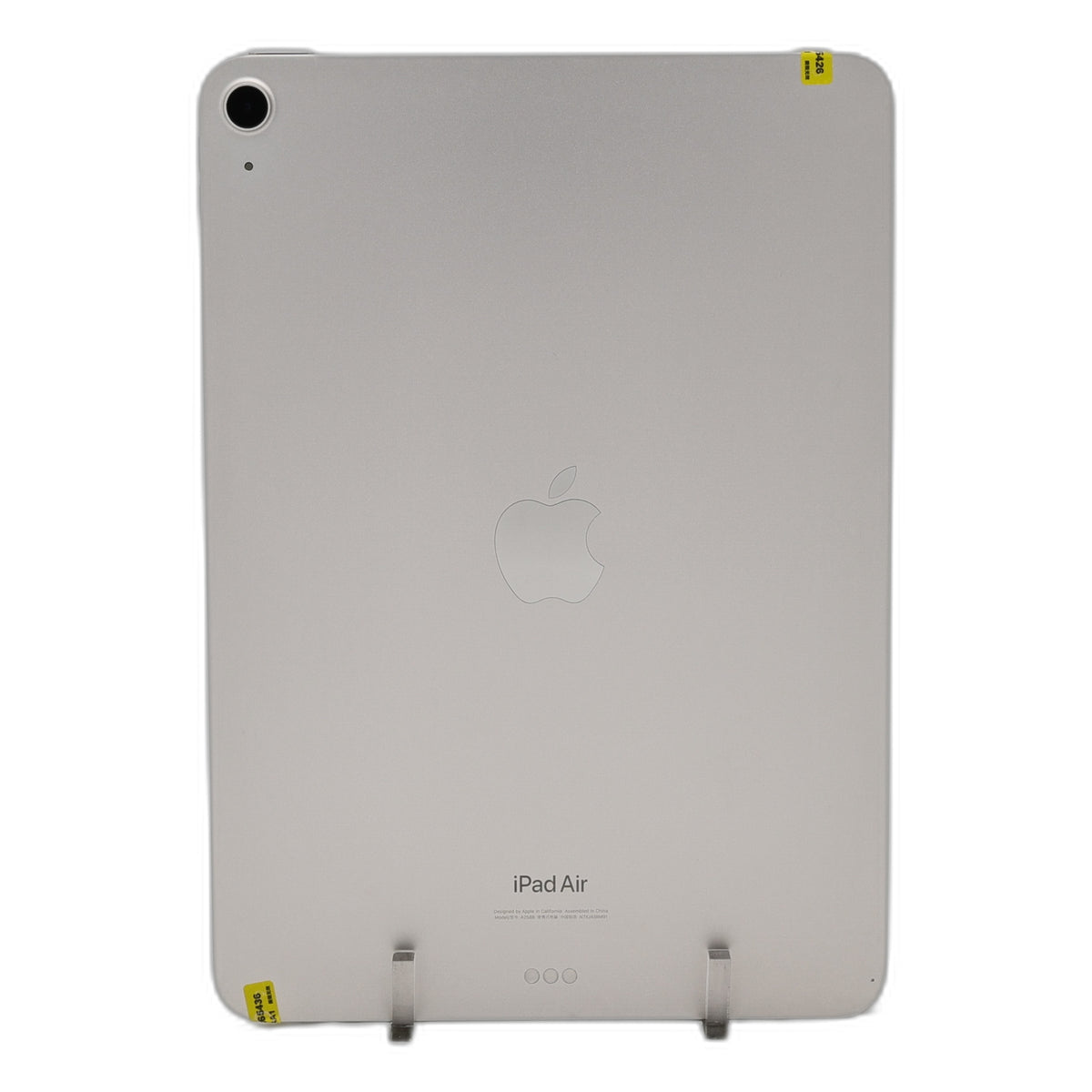 95新 Apple iPad Air5 64G 星光色 WIFI