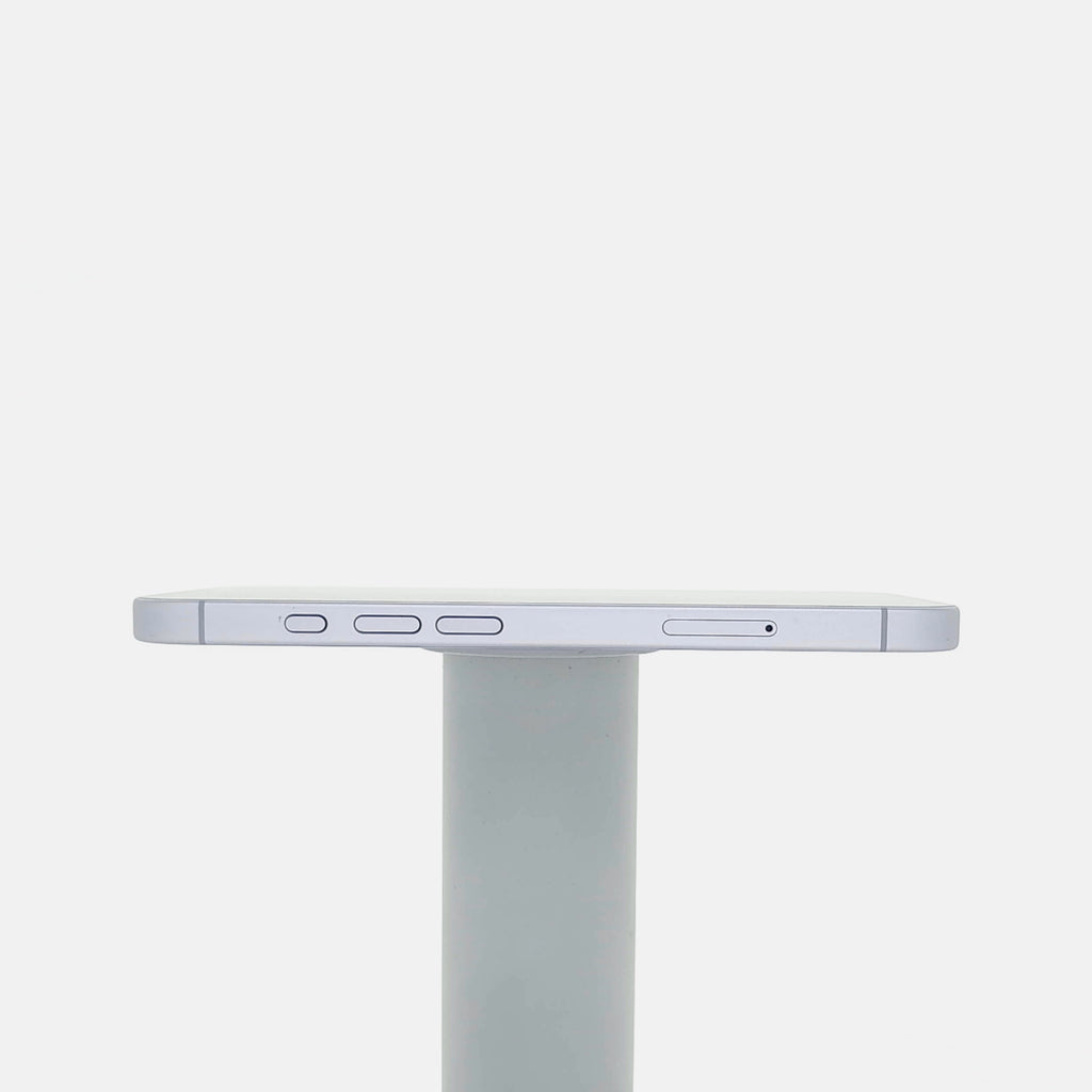 95新 Apple iPhone 17 256G 薰衣草紫色 中國大陸版