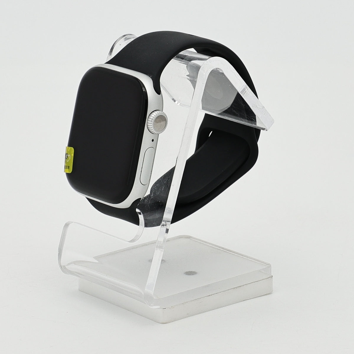 99新 Apple Watch Series 10 42毫米 鋁金屬